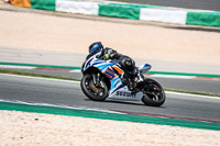 may-2019;motorbikes;no-limits;peter-wileman-photography;portimao;portugal;trackday-digital-images